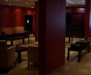 Фото Al Jazira Hotel