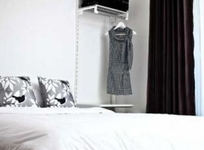 Aonang Haven Guesthouse