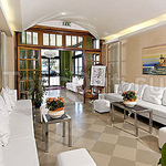 Hotel Lungomare