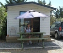 Фото Bay View Snapper Holiday Park