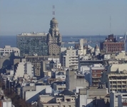 Отель Отель