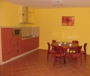 Villa Elegancija