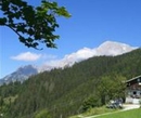 Фото Alpengasthof - Pension Rapoldsberg