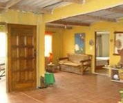 Chiquitas Bay Hostal