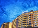 Фото Radisson Blu Resort And Congress Centre Sochi