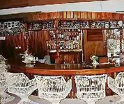 Negril Palm Beach Club