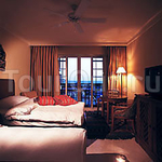 Moevenpick Resort & Residence Aqaba
