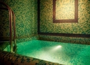 Фото Villa Adriatic - Adria Ankaran Hotel & Resort