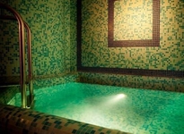 Villa Adriatic - Adria Ankaran Hotel & Resort