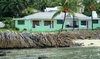 Фотография отеля Beach Cottages