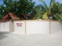 Holiday Lodge Maafushi