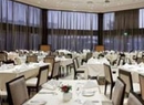 Фото Holiday Inn Riyadh Izdihar
