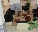 Фото El Kalaa Hotel