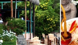 Norome Resort