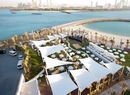 Фото Rixos The Palm Dubai