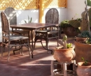 Фото Dar Liouba