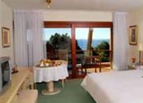Hotel del Lago Punta del Este