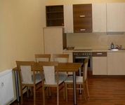 Apartmany Liptov