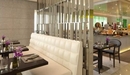 Фото Nassima Towers Hotel Apartments