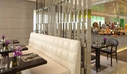 Nassima Towers Hotel Apartments