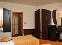 Hotel Anna Targu Jiu