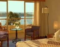 Thalassa Boutique Hotel & Spa