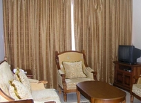 Golden Sands Flamingo Hotel Apartments Abu Dhabi