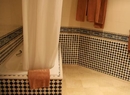 Фото ClubHotel Riu Bellevue Park