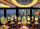 Фото Mandarin Oriental New York