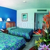 Фото Oasis Viva Beach