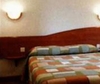 Фотография отеля Abbys Hotel