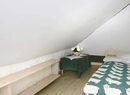 Фото Luxury Apartments