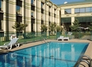 Фото Holiday Inn Express Concepcion