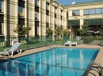 Holiday Inn Express Concepcion
