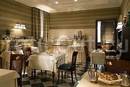Фото Hotel Mascagni