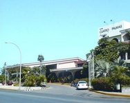 Mercure Las Palmas