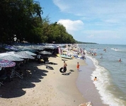 Baan Sea Talay