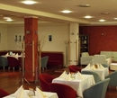 Фото Best Western Vladimir