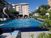 Фотография отеля Hotel Amalfi, Lido di Jesolo