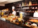 Фото Grand Mercure Roxy
