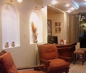 Apart Hotel REF
