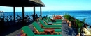 Фото Divers Mabul Resort