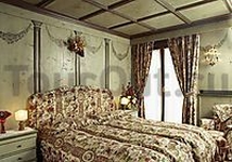 Hotel Bellevue