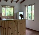Фото Cabinas Caribe Luna