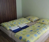 Apartmany Orava