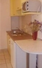 Фото Apartmani Tina Drazica