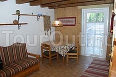 Casa Bristol