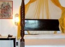 Фото Hotel Fregate Bleue