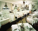 Фото Hotel Adelphi