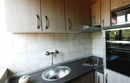 Фото Apartments Malenica